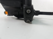 Load image into Gallery viewer, 2019 BMW R1250GS K50 Front Brake Master Cylinder + Lever 32728559604 32728553933 | Mototech271
