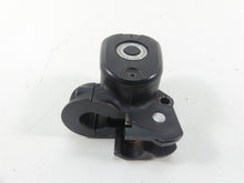 Load image into Gallery viewer, 2007 Harley Sportster XL1200 Nightster Front Brake Master Cylinder 45146-07 | Mototech271