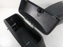 Load image into Gallery viewer, 2017 Harley FXSE CVO Pro Street Breakout Viking Bags Hard Saddlebag Set 15011 | Mototech271