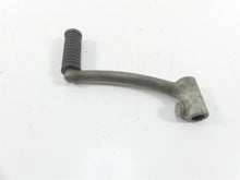 Load image into Gallery viewer, 1977 Honda CB750 A Four Hondamatic Kickstarter Kick Starter Lever 28240-393-770 | Mototech271