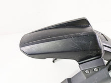 Load image into Gallery viewer, 2015 Triumph Tiger Explorer XC Front Lower Fender & Side Covers T2303320 | Mototech271