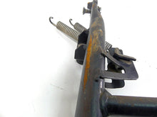 Load image into Gallery viewer, 2009 BMW R1200GS K255 Adv Esa Center Kickstand Kick Stand 46527683545