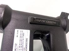 Load image into Gallery viewer, 2012 Yamaha VMX17 VMAX 1700 Straight Frame Chassis With Clean Texas Title - 2S3-21110-00-00 | Mototech271