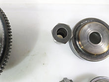 Load image into Gallery viewer, 2003 Harley FLSTC Softail Heritage 100th Primary Drive Clutch Kit 37707-98A | Mototech271