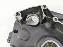 Load image into Gallery viewer, 2021 Harley Softail FLSL Slim Inner Primary Drive Clutch Cover 36500099 | Mototech271