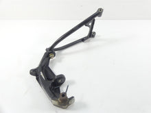 Load image into Gallery viewer, 2012 Ski-Doo Summit X 800R Etec Front Left Upper Control Arm Knee  505073013 | Mototech271