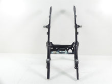 Load image into Gallery viewer, 2014 Harley Touring FLHX Street Glide Rear Straight Sub Frame Subframe 48079-09 | Mototech271