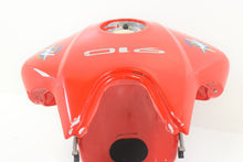 Load image into Gallery viewer, 2006 MV Agusta Brutale 910S 910 S Fuel Gas Petrol Tank 8000A5786
