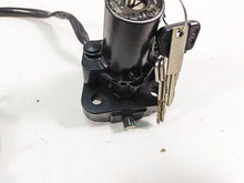 Load image into Gallery viewer, 2002 Yamaha FZ1 FZS1000 Fazer Ignition Switch Key Lock Set 5LV-82501-10-00 | Mototech271