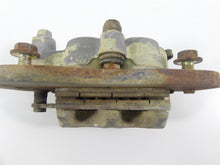 Load image into Gallery viewer, 2018 Can Am Maverick X3 Turbo STD Front Right Brake Caliper 705601463 | Mototech271