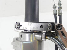 Load image into Gallery viewer, 2008 Honda V-Twin VTX1800 N3 Right Control Switch & Throttle -Read 35130-MCV-N22 | Mototech271