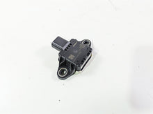 Load image into Gallery viewer, 2018 KTM 1290 Super Adv S Bosch Fall Lean Angle Sensor 60342090000 60342090100