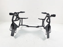 Load image into Gallery viewer, 2022 Harley RA1250 S Pan America Side Case Saddlebag Mounting System 90202087 | Mototech271