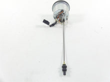 Load image into Gallery viewer, 1999 Harley Touring FLHTCUI Electra Glide Speedometer Speedo Gauge -13K 67349-96 | Mototech271