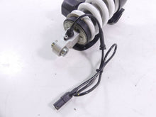 Load image into Gallery viewer, 2017 BMW R1200RT RTW K52 Rear Esa Damper Suspension Shock 33548557148 | Mototech271