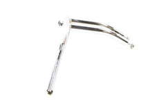 Load image into Gallery viewer, 2000 Harley Dyna FXD Super Glide Handlebar Handle Bar 13" 56004-00 | Mototech271