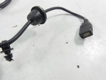 Load image into Gallery viewer, 2016 Harley Touring FLTRX Road Glide Front Fairing Wiring Harness Loom 69200122