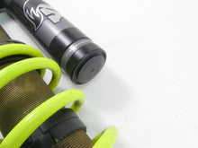 Load image into Gallery viewer, 2020 Can Am Maverick X3 XMR Turbo RR Left Rear Fox Shock Damper 72" 706003902