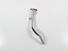 Load image into Gallery viewer, 2006 Harley Sportster XL1200 C Side Kickstand Kick Jiffy Stand - Read 50185-04C