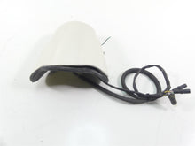 Load image into Gallery viewer, 2001 Moto Guzzi California Sp 1100 Taillight Tail Light Lamp Lens GU03475830 | Mototech271