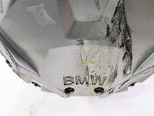 Load image into Gallery viewer, 2016 BMW R1200GS GSW K50 Running Engine Motor 34K -Video READ 11008389099 | Mototech271