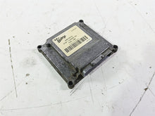 Load image into Gallery viewer, 2004 Victory Kingpin Ecu Ecm Cdi Engine Control Module Unit 4011099 | Mototech271