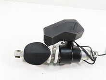 Load image into Gallery viewer, 2016 BMW R1200R K53 Straight Rear Esa Suspension Shock Damper 33548557149 | Mototech271