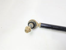 Load image into Gallery viewer, 2020 Can Am Maverick X3 Turbo R STD Rack & Pinion Axle Set 64" 709402021