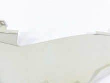 Load image into Gallery viewer, 2017 Ducati 939 S Supersport Lower Left Side Fairing Cover - Read 48018851B | Mototech271