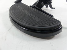 Load image into Gallery viewer, 2017 Harley FLS Softail Slim Left Front Floorboard & Shifter Lever Read 33630-07 | Mototech271