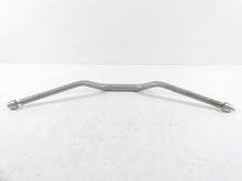 Load image into Gallery viewer, 2013 Yamaha VMX17 V-Max 1700 Handlebar Handle Bar Steering 2S3-26111-00-00 | Mototech271