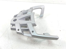 Load image into Gallery viewer, 2009 BMW R1200 GS K25 Rear Luggage Rack Mount Carrier 46547667672 40845190090 | Mototech271