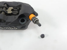 Load image into Gallery viewer, 2019 BMW R1250GS K50 Front Brembo Brake Caliper Set  34118405107 34118405108 | Mototech271