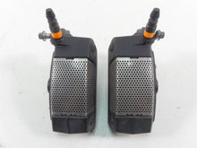 Load image into Gallery viewer, 2013 Harley Touring FLHTK Electra Glide Front Brake Calipers 43027-08 44023-08 | Mototech271