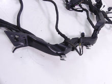 Load image into Gallery viewer, 2014 BMW R1200 RT RTW K52 Wiring Harness Loom - No Cuts 8548708