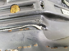 Load image into Gallery viewer, 2003 Harley Touring FLHTCUI 100TH E-Glide Rider Seat Saddle Read 51036-03 | Mototech271