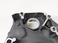 Load image into Gallery viewer, 2017 Harley Softail Heritage Classic FLSTC Inner Primary Clutch Cover 60681-06C