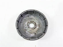 Load image into Gallery viewer, 2016 Harley FXDL Dyna Low Rider Ignition Fly Wheel Flywheel -Read 30041-08A | Mototech271