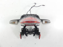 Load image into Gallery viewer, 2012 BMW R1200 GS K255 Adventure Taillight Rear Lamp Turn Signal Set 63217714556 | Mototech271