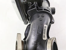 Load image into Gallery viewer, 2021 Harley Softail FXST Standard Throttle Body Fuel Injection 55Mm 27300122