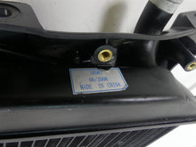 Load image into Gallery viewer, 2009 Buell 1125 CR Right Side Radiator Fan Hose Cover Set Q0021.1AMA M1035.1AMM | Mototech271