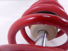 Load image into Gallery viewer, 2020 Kawasaki KRX KRF 1000 Teryx Right Rear Fox Racing Shock Damper 45014-0628 | Mototech271