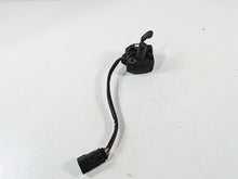 Load image into Gallery viewer, 2020 Polaris Sportsman 1000 XP Thumb Hand Throttle Awd Switch Control 2010436