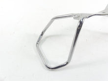 Load image into Gallery viewer, 1999 Harley Touring FLHTCUI Electra Glide Hand Rail Grab Bars 91583-99 | Mototech271