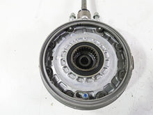 Load image into Gallery viewer, 2002 Honda VTX1800 Retro Differential Drive Shaft Set 41300-MCH-000 MCH-027094 | Mototech271