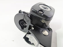 Load image into Gallery viewer, 2014 Harley FLS Softail Slim Front Brake Master Cylinder 9/16" 45029-11D