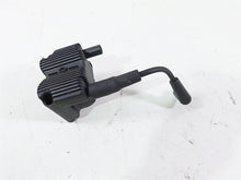 Load image into Gallery viewer, 2004 Harley FLSTCI Softail Heritage Ignition Coil Wires Plug Set 31743-01 | Mototech271