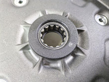 Load image into Gallery viewer, 2018 Harley FXBR Softail Breakout Inner Primary Drive Clutch Cover 36500109 | Mototech271