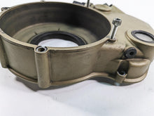 Load image into Gallery viewer, 2011 Ducati Hypermotard 1100 Evo SP Engine Clutch Cover 24321151BC