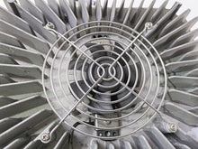 Load image into Gallery viewer, 2016 Zero Motorcycles S 9.8 Intelligent Battery Charger CH4100-9625C